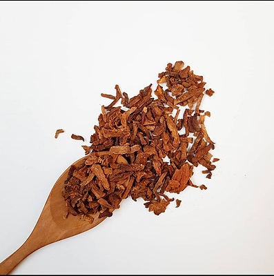 چای به